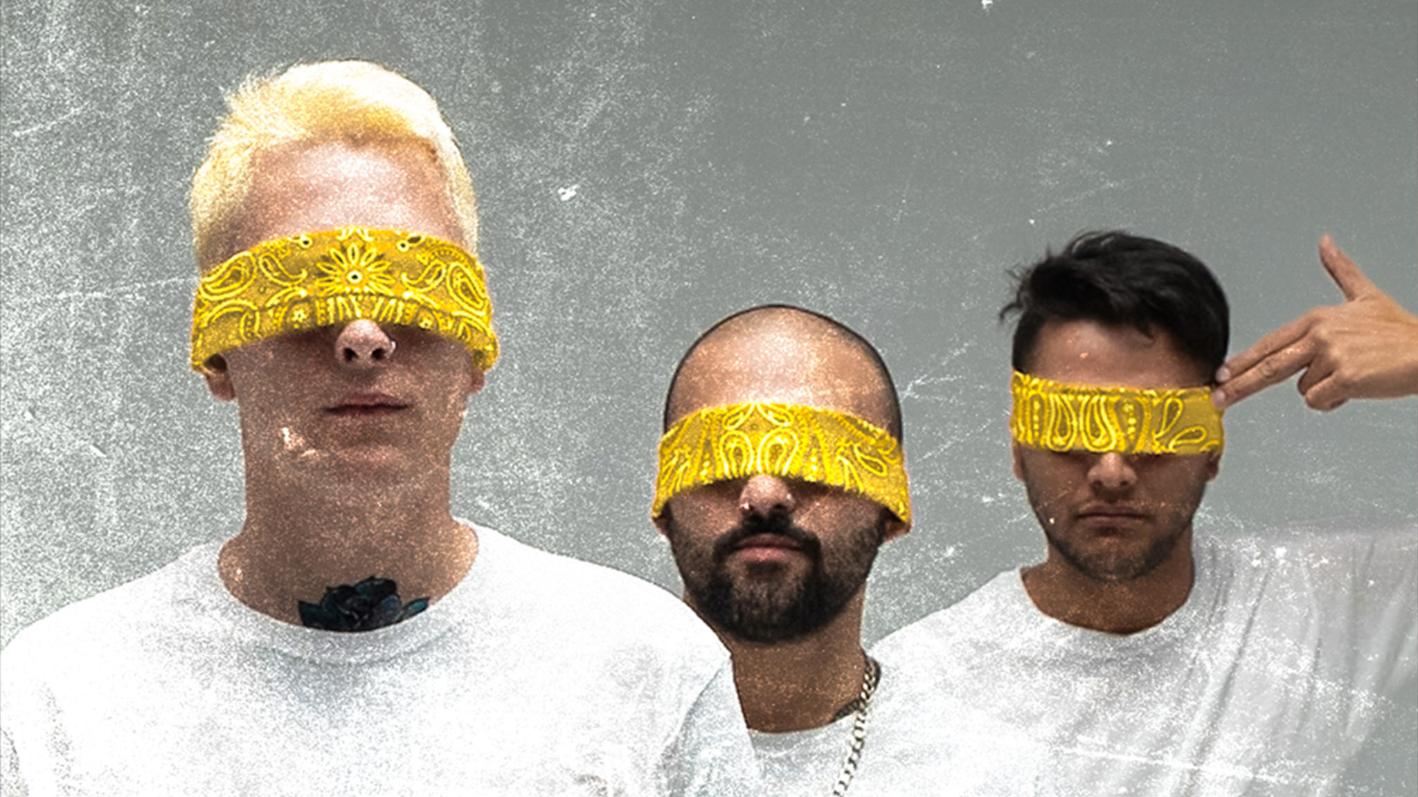 021626 Flatout ForSote