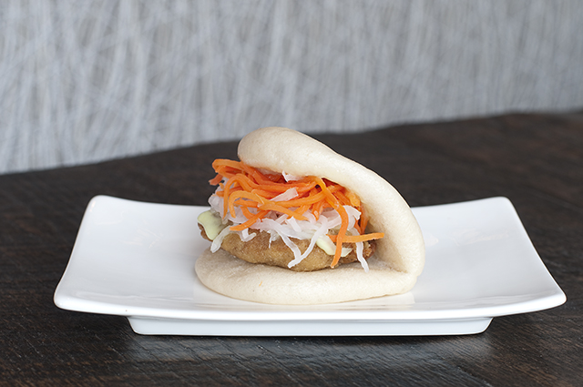 Sandwiches Ah Ma1 2 52magnum