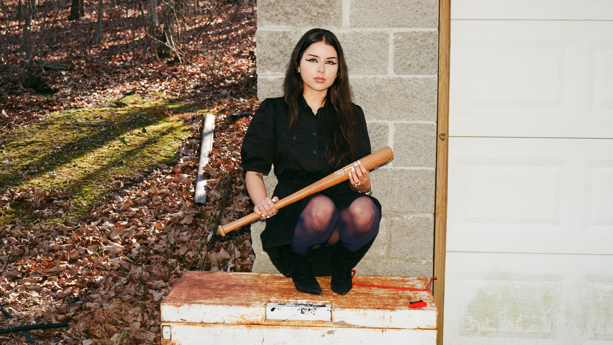 042126 Lexagates ForSite