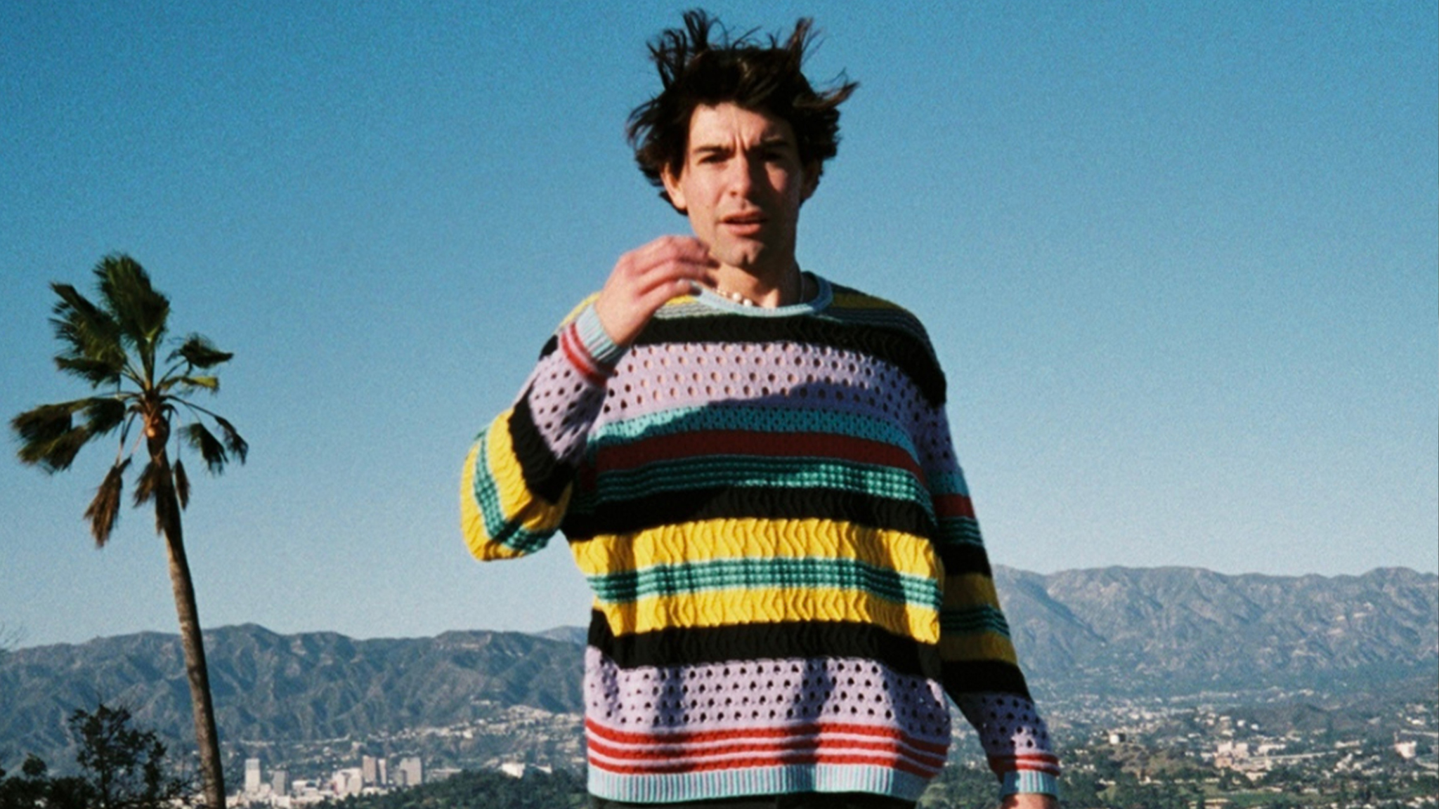 040726 ASHESTOAMBER ForSite