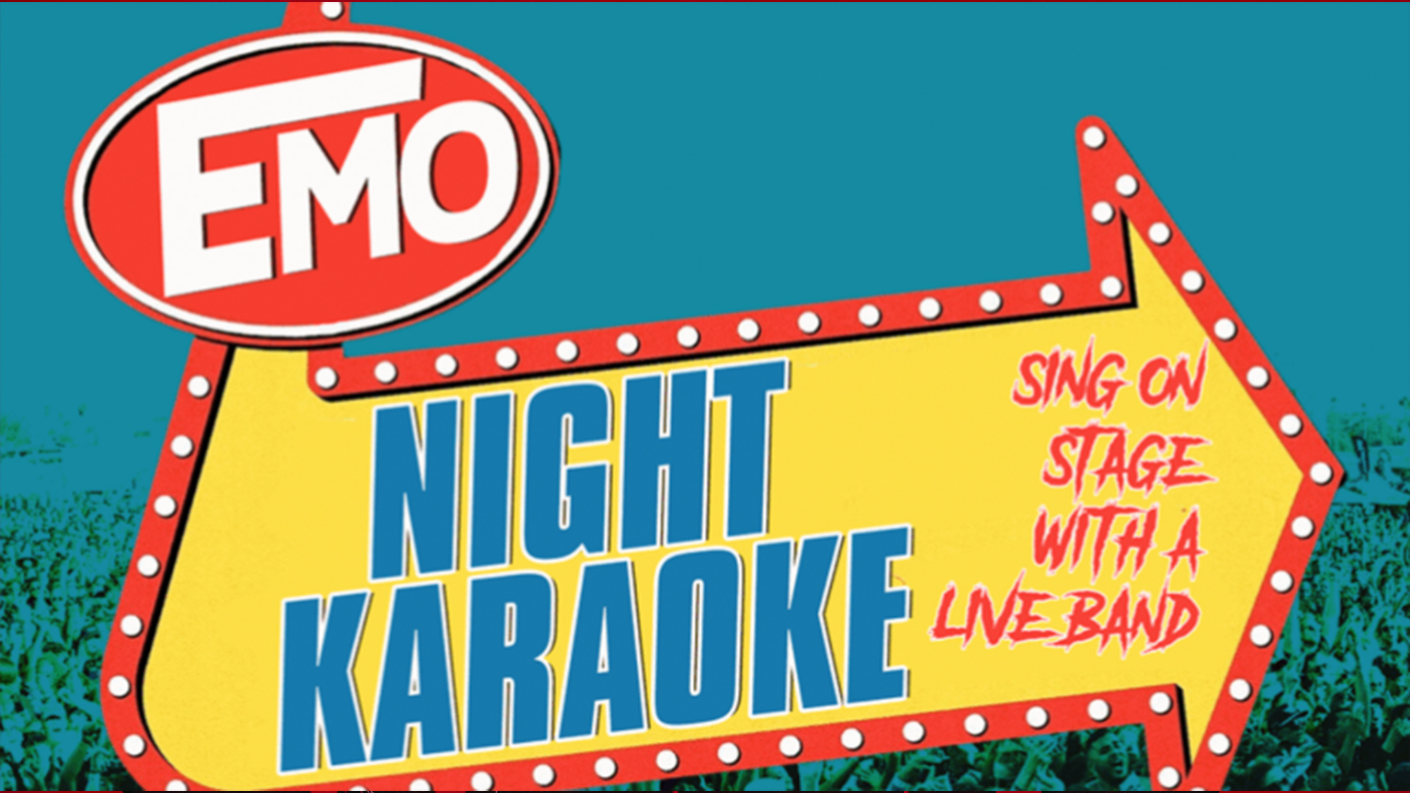 012426 Emonightkaraoke ForSitre