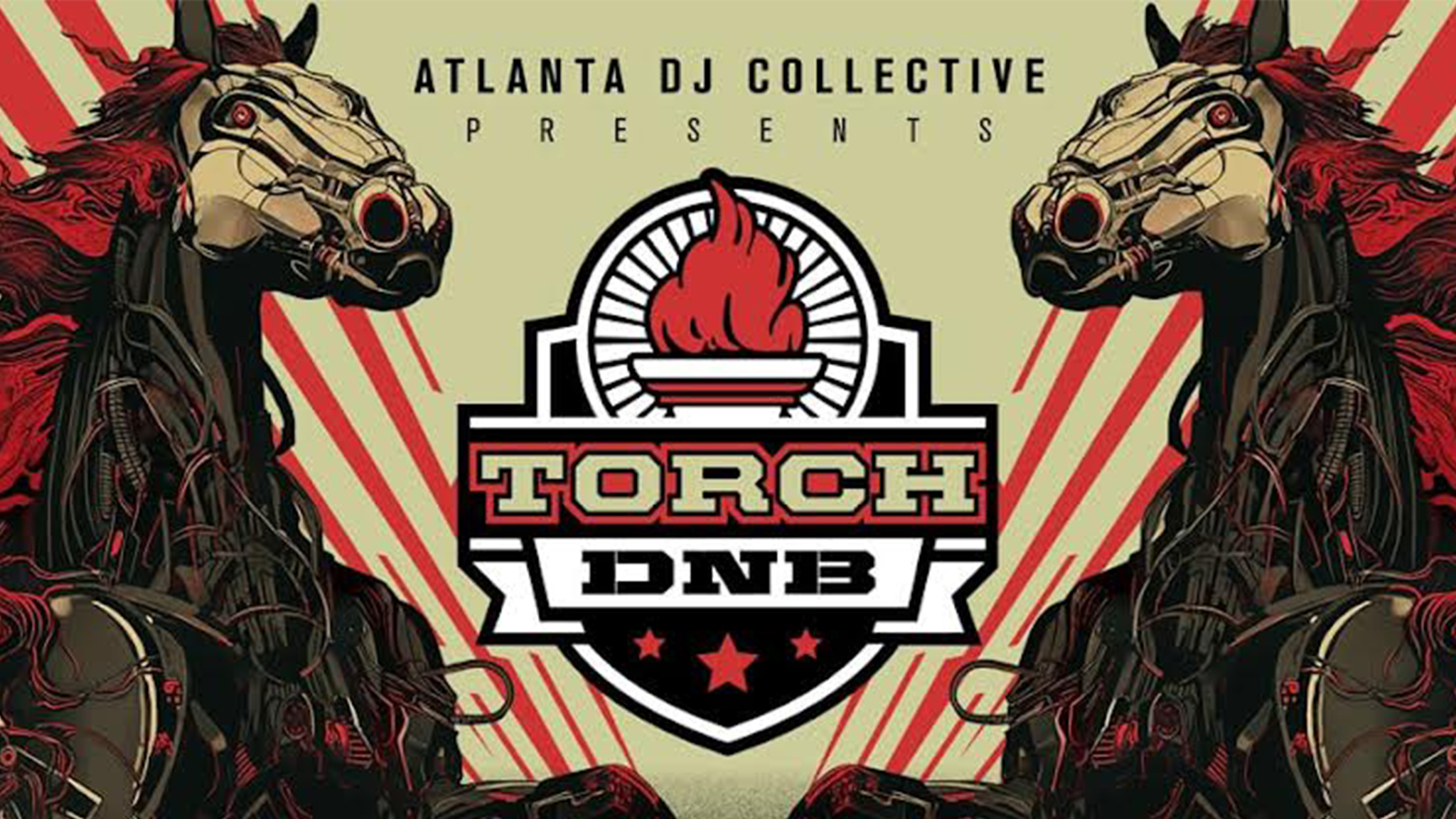 012426 Torch ForSite 1