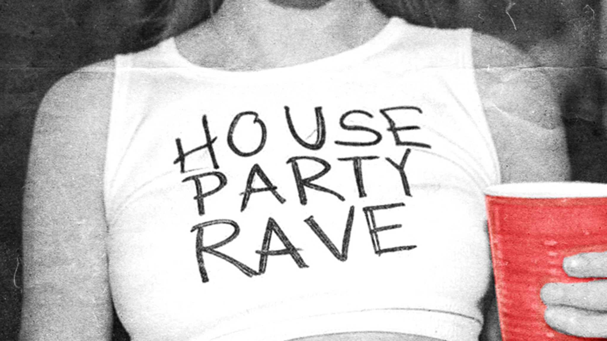 021326 Housepartyrave ForSite