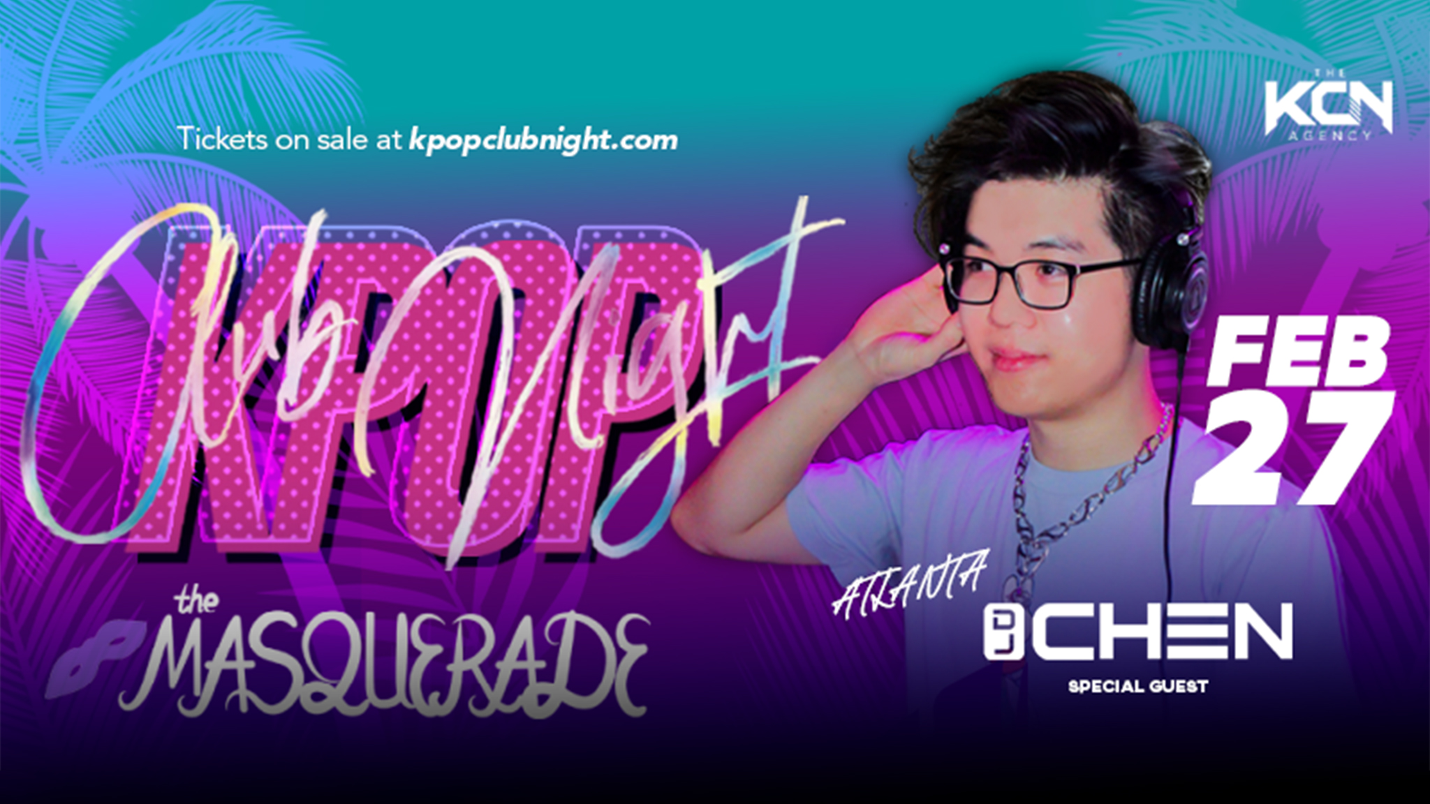 022726 Kpopclub ForSite