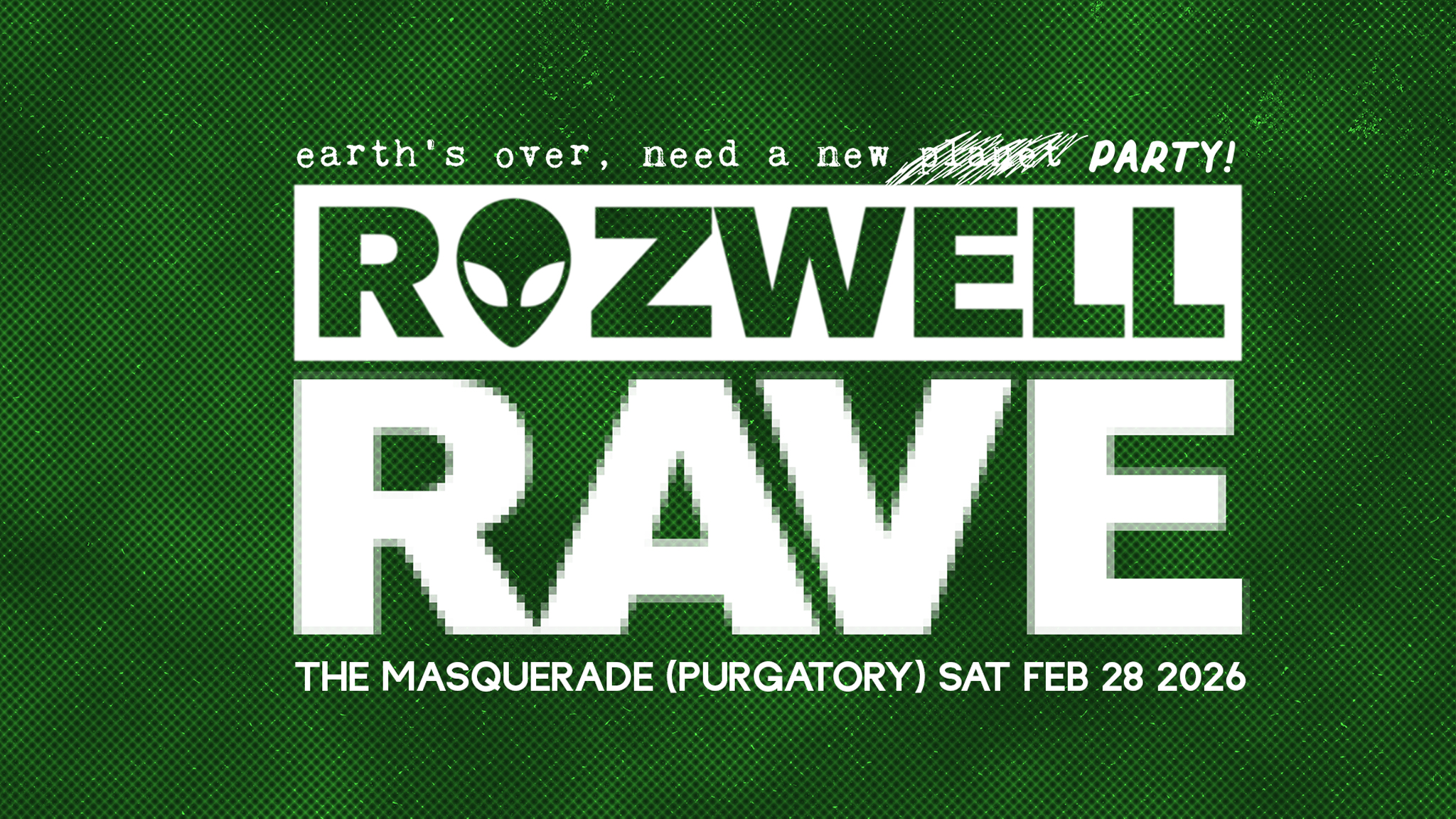 022726 Rozwellrave ForSite