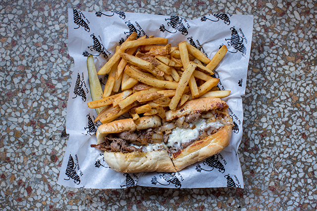 Sandwiches Mad1 1 52magnum