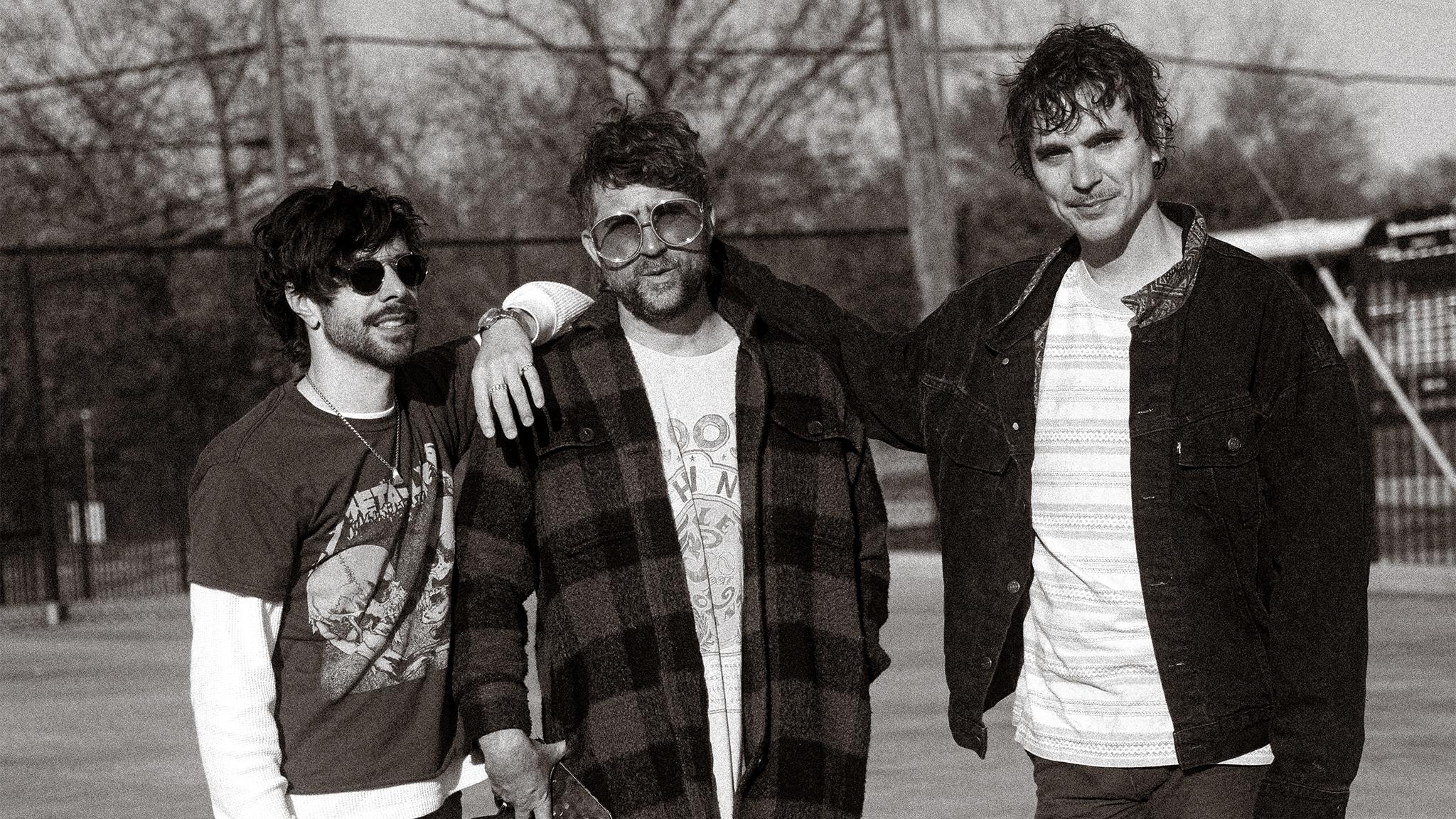 041126 Wildparty ForS9TE