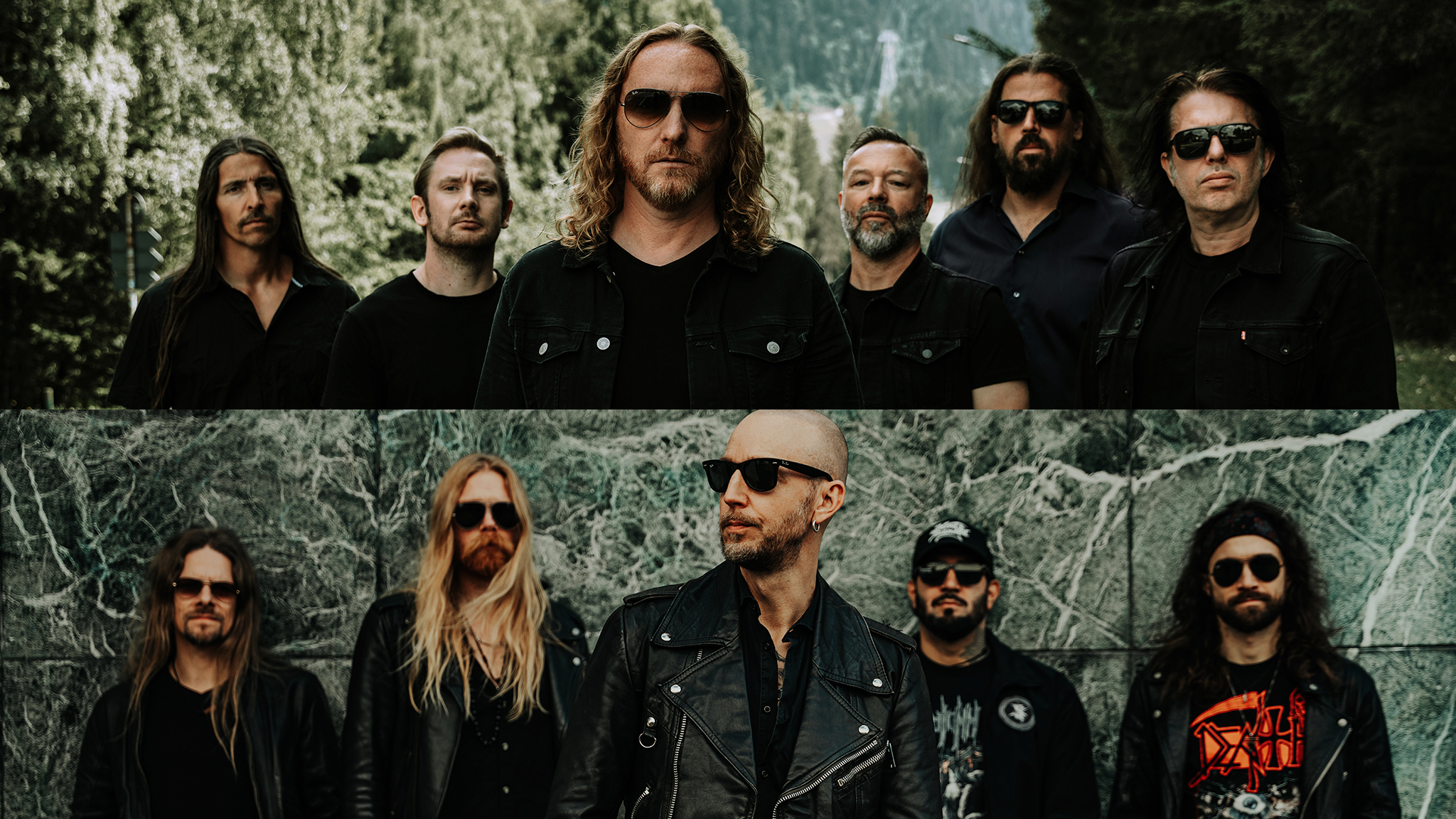 041326 Darktranquility ForSite