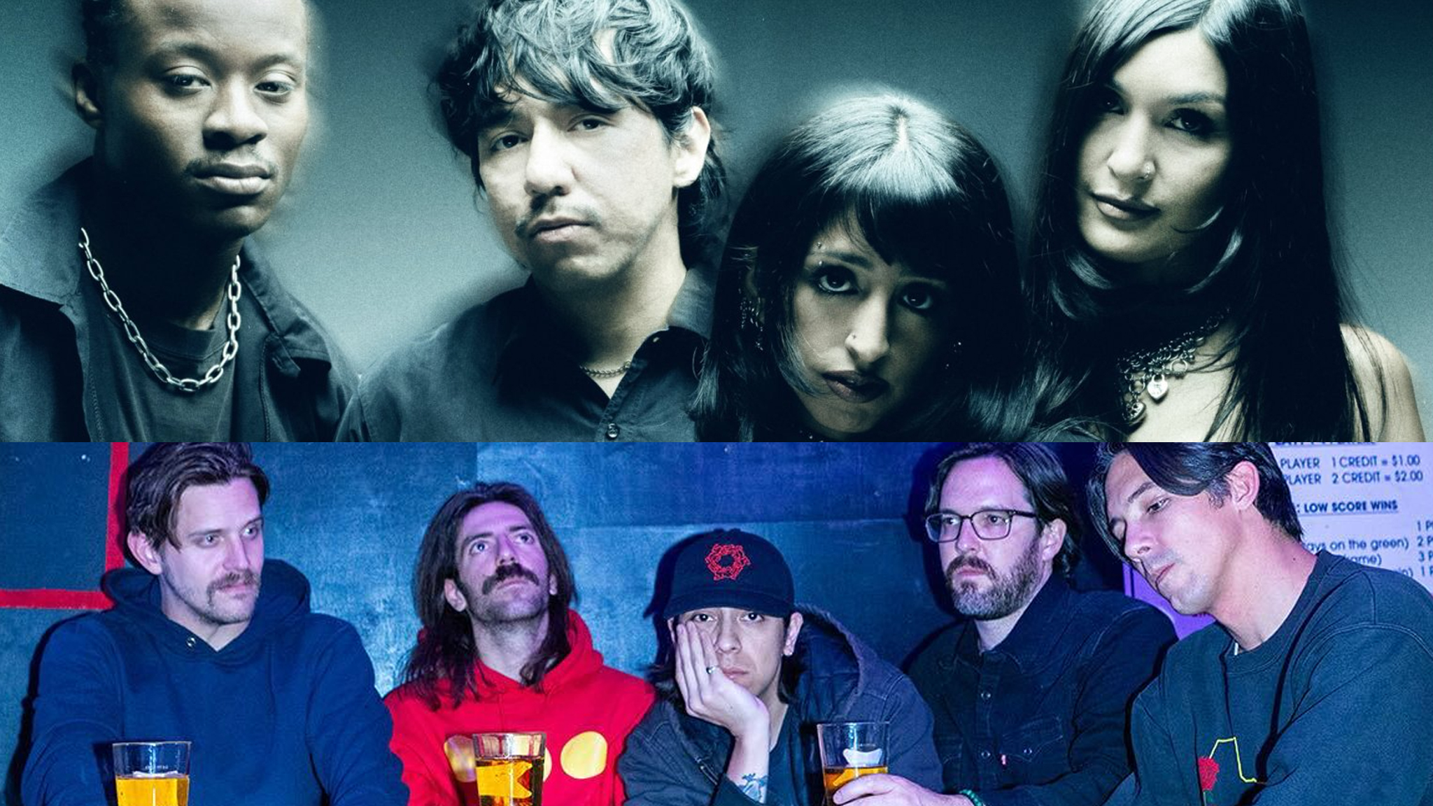 041526 Glixentraumaray ForSite