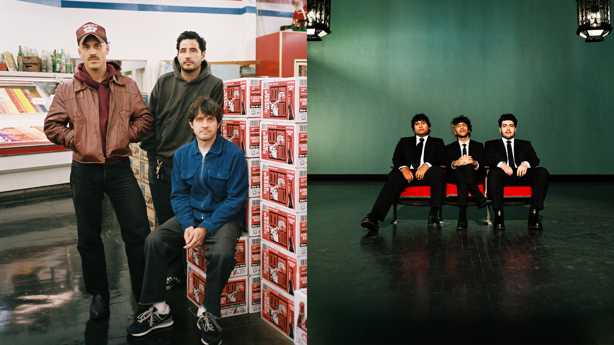 042326 Togetherpangea ForSite