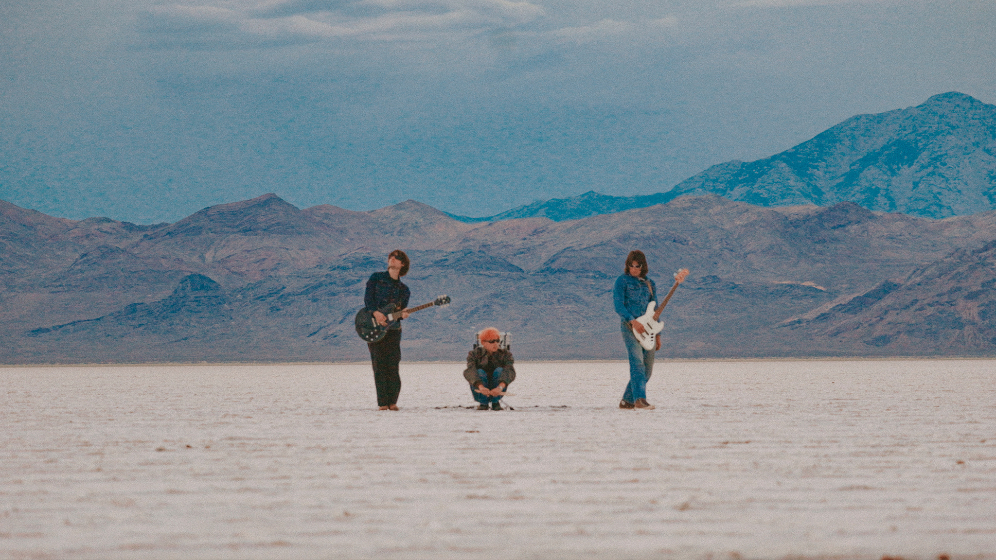 042826 Foxtide ForSite