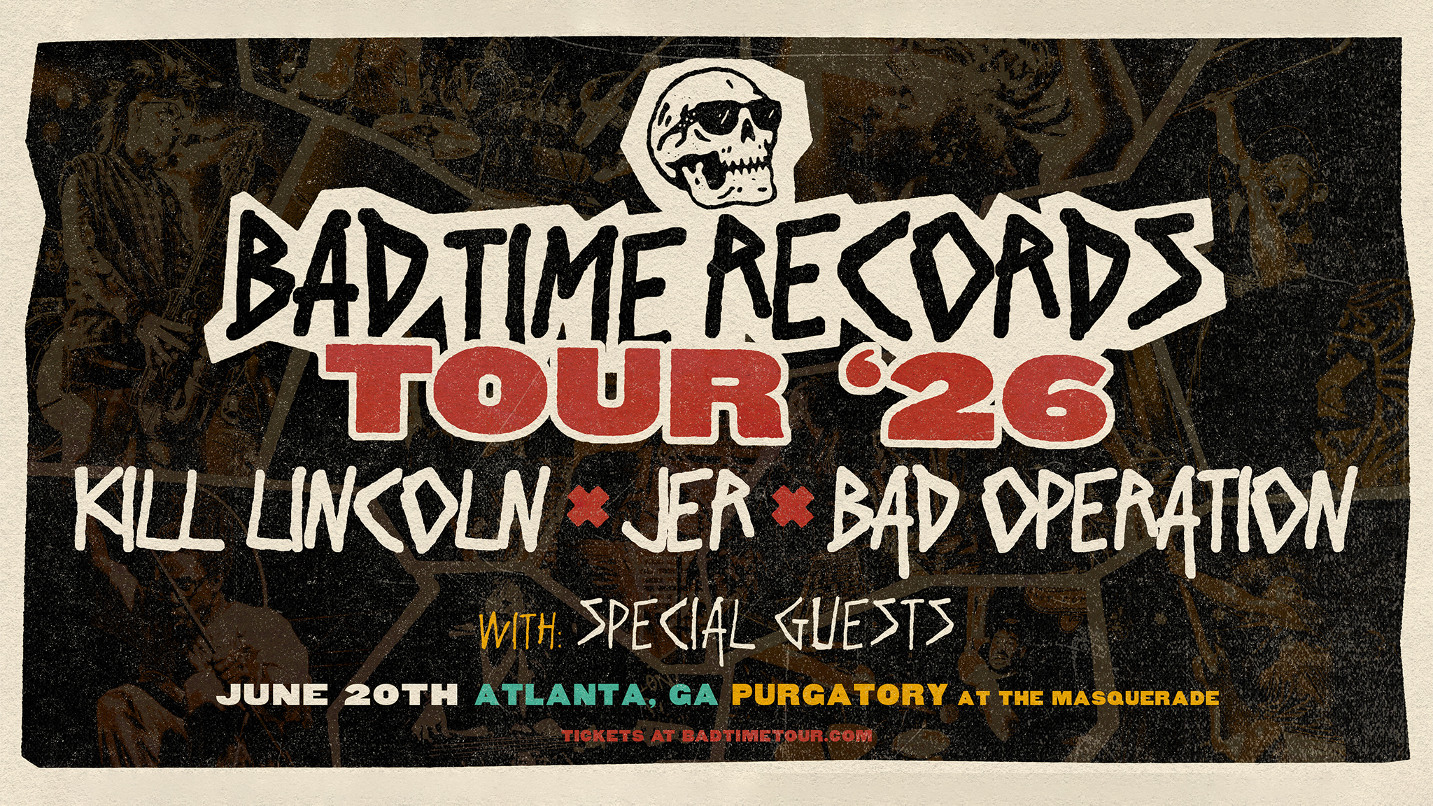 062026 Badtime ForSite