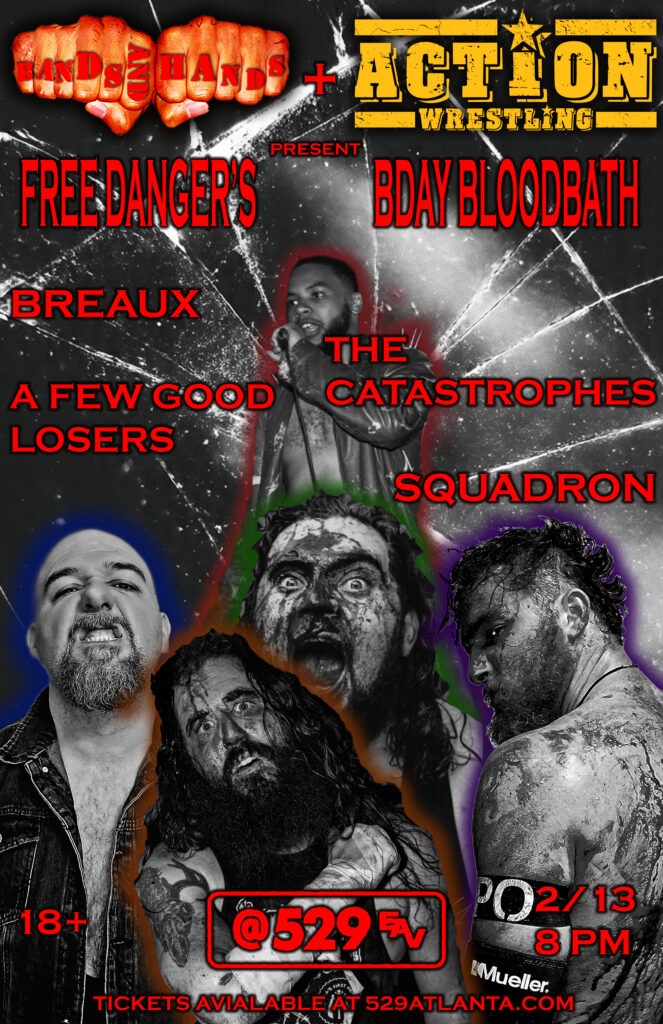 Bands And Hands Bday Show 1 663x1024