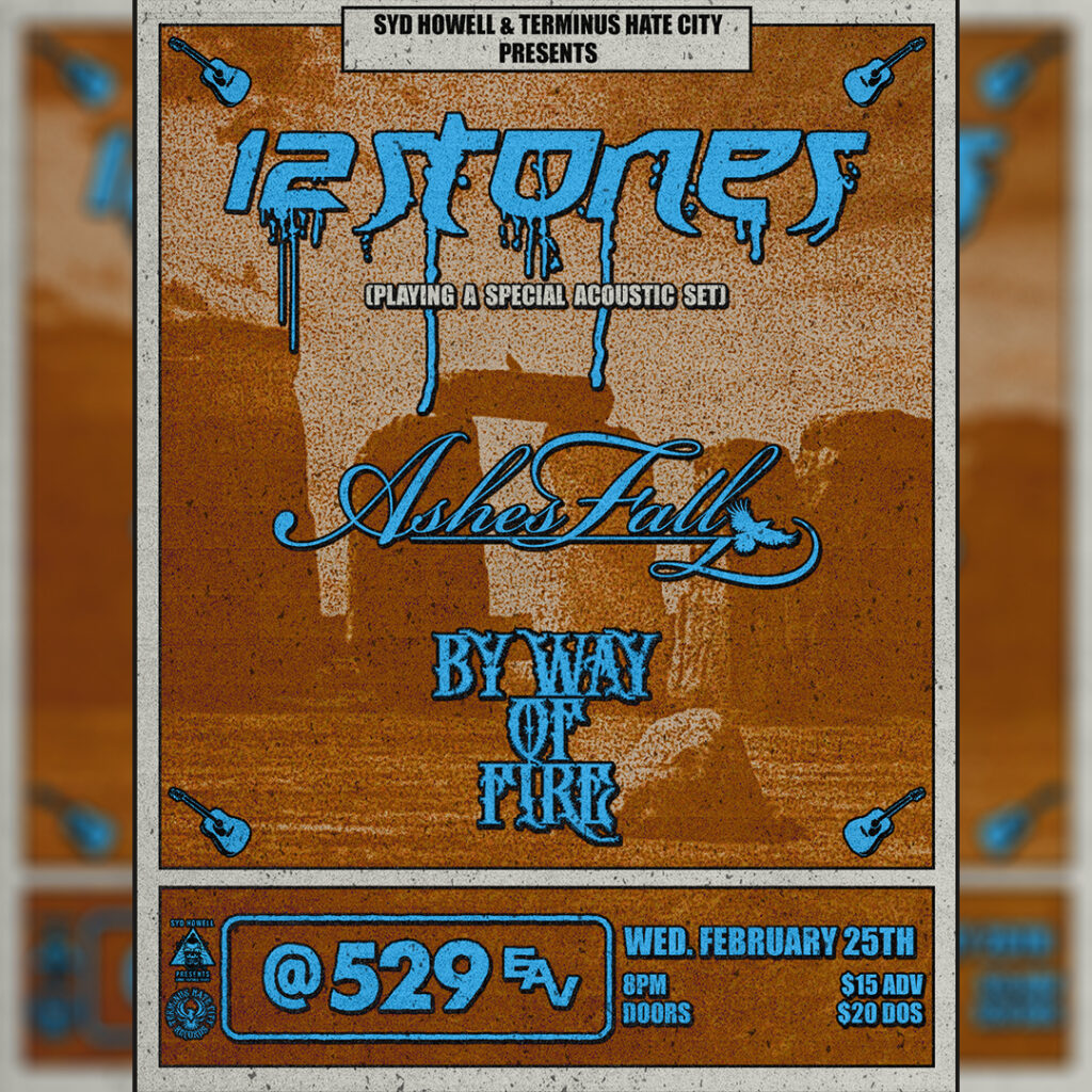 Untitled 1 1024x1024