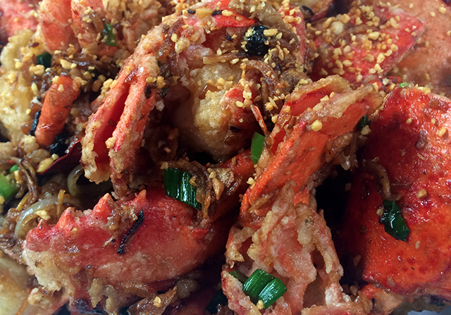 Seafood Bobo1 1 52magnum