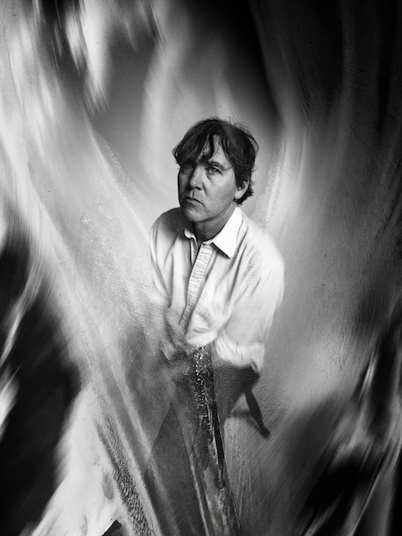 CassMcCombs PhotoCredit SilviaGrav 2