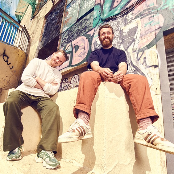 Uploadedimage 695bed6324727