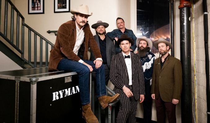 Uploadedimage 696952461e9af