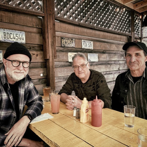 Uploadedimage 696e81bd2f592