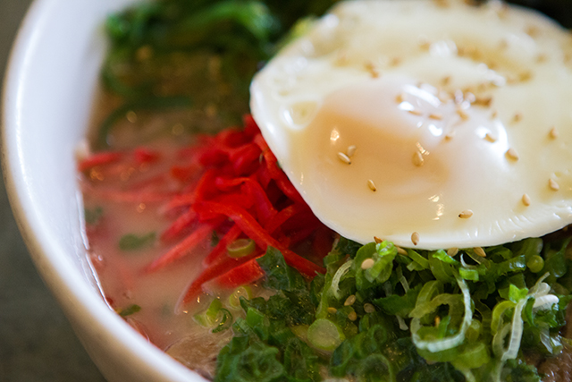 Soups Haru1 1 52magnum