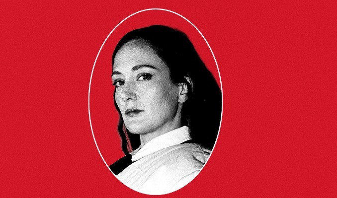 Uploadedimage 696ed563e5acd