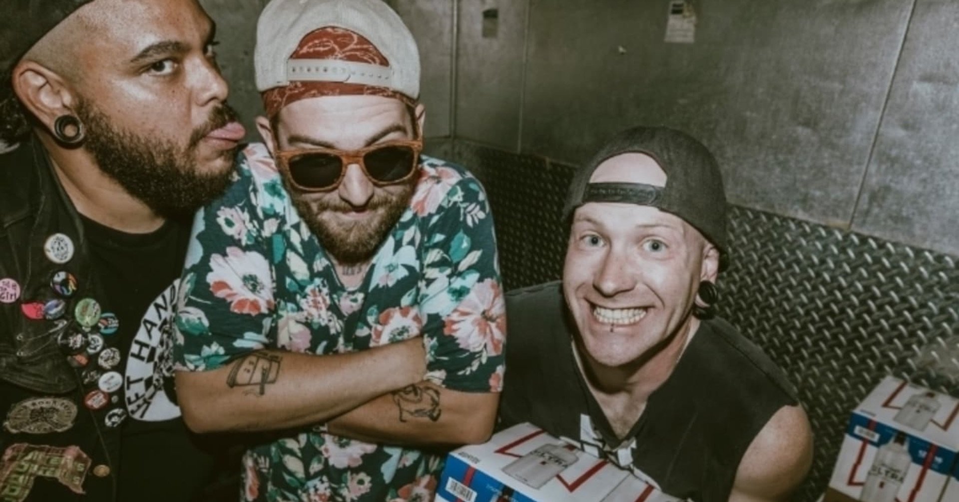 Close+Enough+FT+Size