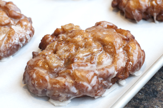 Breakfast Revolution1 1 52magnum