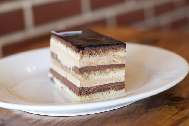 Dessert Alon S1 1 52magnum