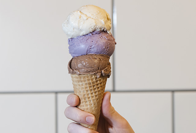 Dessert Jeni1 1 52magnum