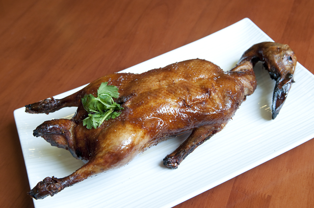 Meat Royal1 1 52magnum