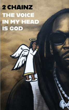 Event Default 1458 2