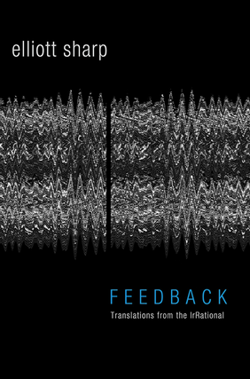 Event Default 1459 2