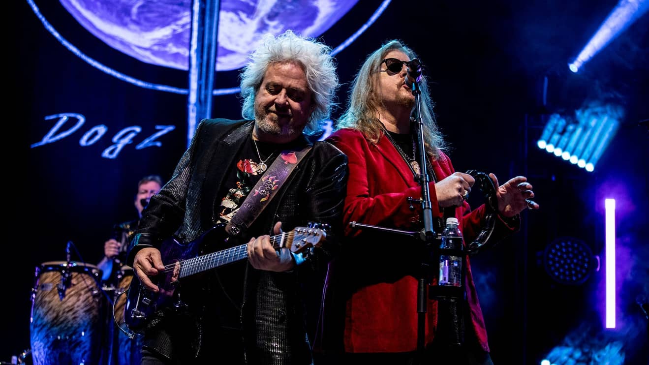 Fe04dc13 2cbf 463b 93eb B93e370e9794 TABLET LANDSCAPE LARGE 16 9