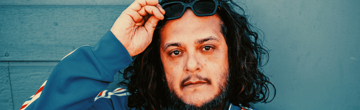 2564784 FELIPEESPARZAV2