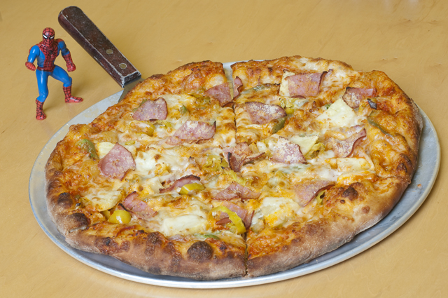 Pizza Savage1 1 52magnum