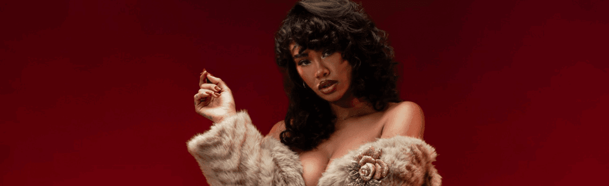 2564784 AMBERMARK Scaled