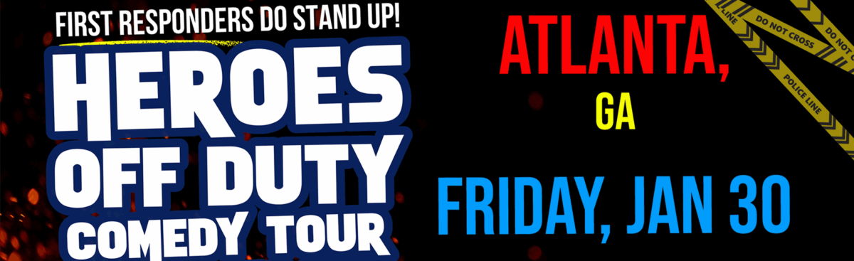 2564784 HEROESOFFDUTY Scaled