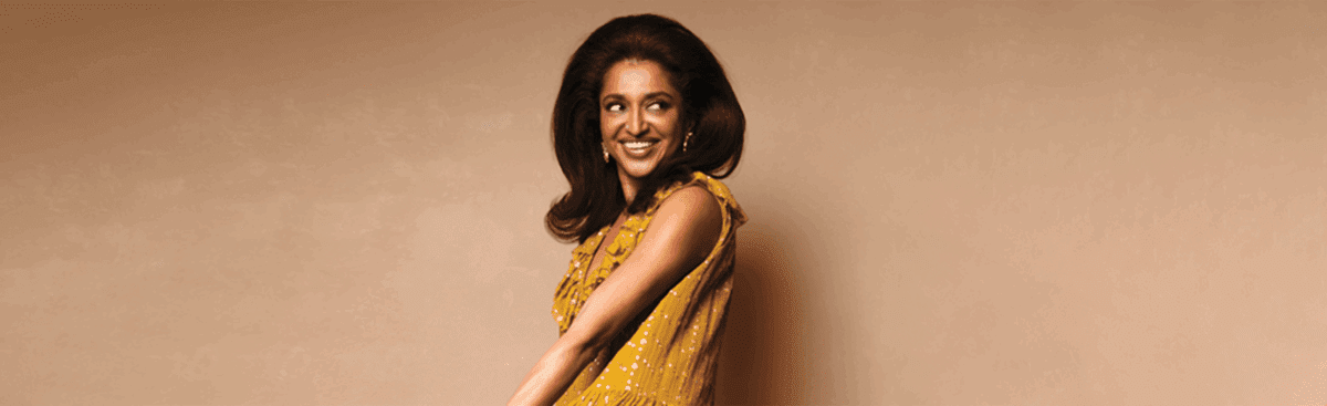 2564784 SINDHUVEE Scaled