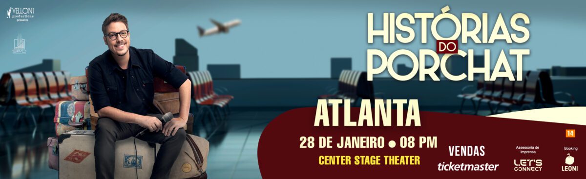 2564784 FABIOPORCHAT Scaled