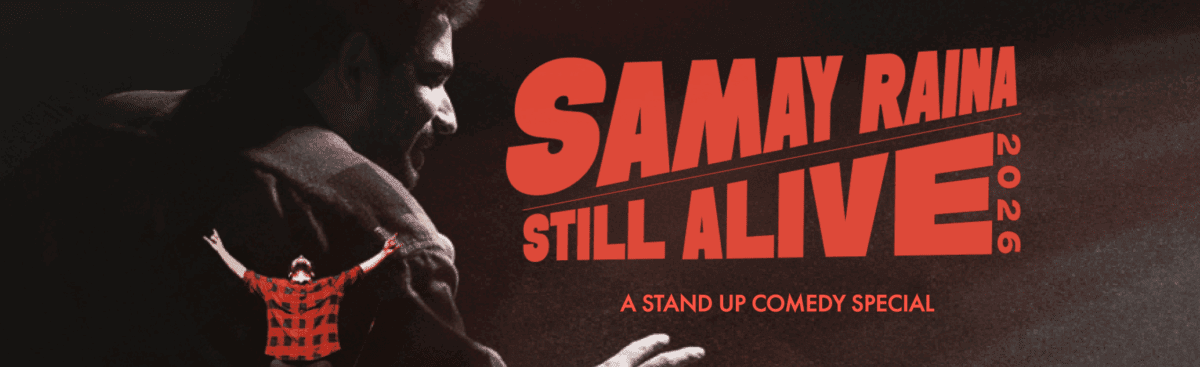 2564784.2826 SAMAYRAINA Scaled