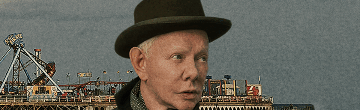 2564784.62626 JOEJACKSON Scaled