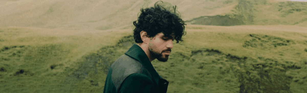 2564784 ARIES Scaled