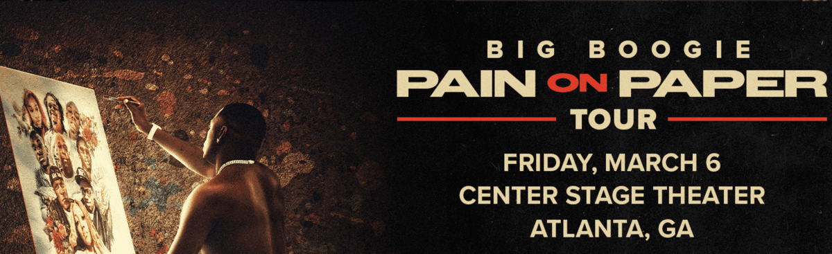 2564784 BIGBOOGIEv2 Scaled