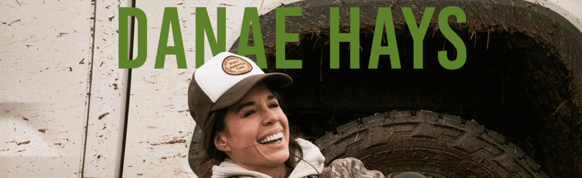 2564784 DANAEHAEv2 Scaled