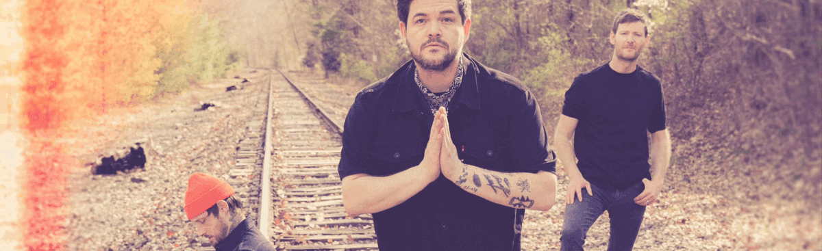 2564784 EMOORCHESTRA Scaled