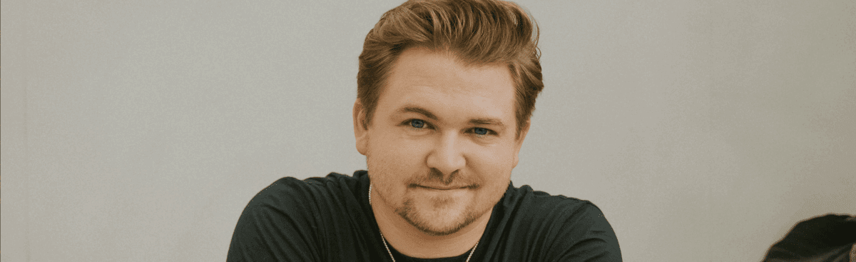 2564784 HUNTERHAYES Scaled