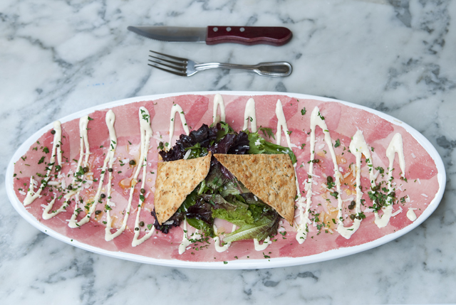 beef-carpaccio-at-brio-tuscan-grill-creative-loafing