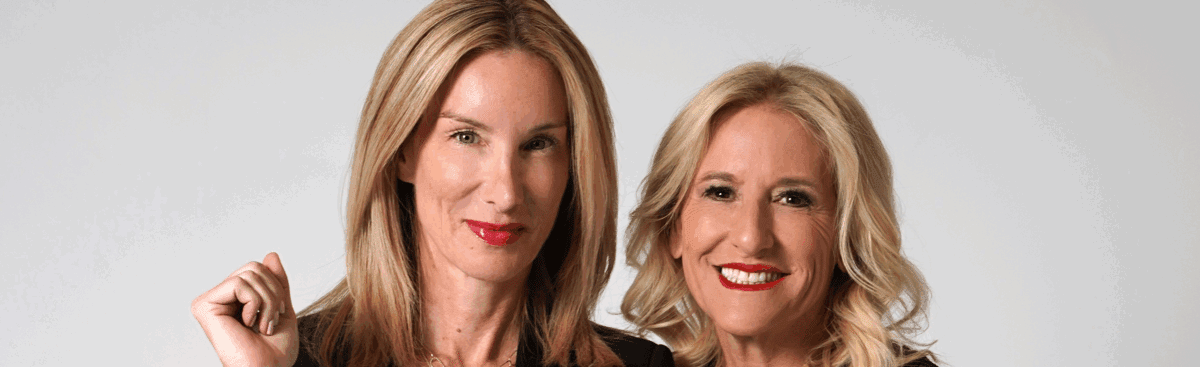 2564784 IVEHADIT Scaled