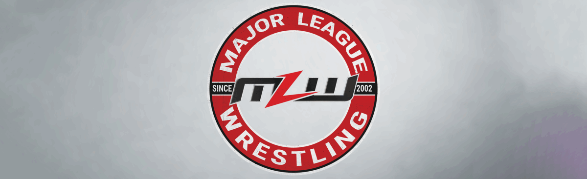 2564784 MAJORLEAGUEWRESTLING Scaled