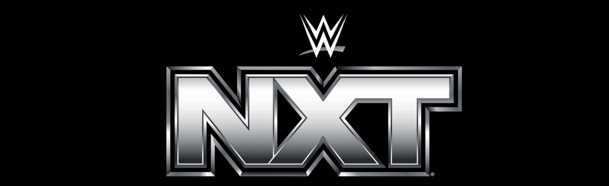 2564784.22426 NXTLIVE Scaled